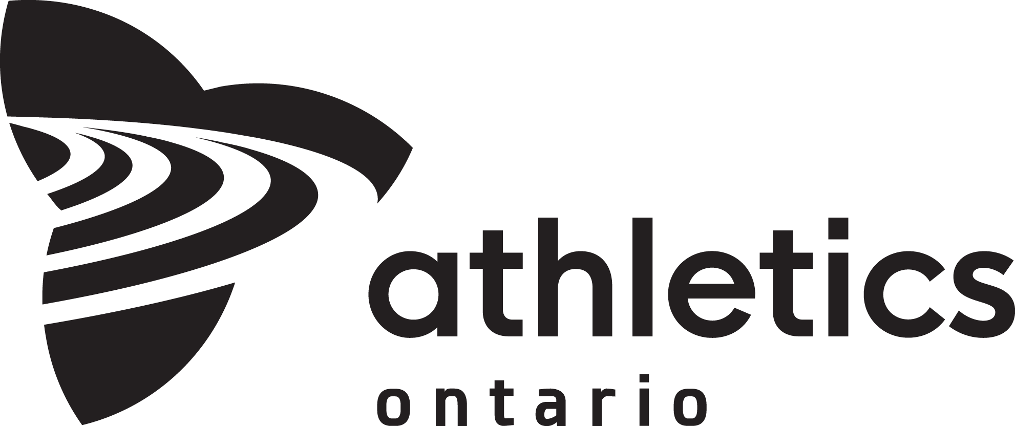 Athleticlive