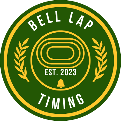 belllap