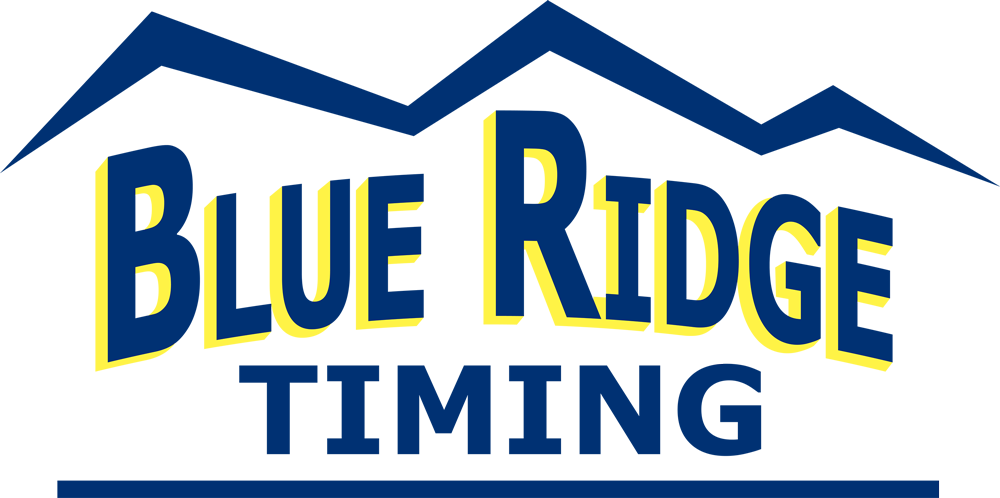 blueridge