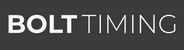 Bolt Timing