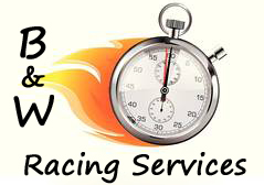 B&W Racing Services