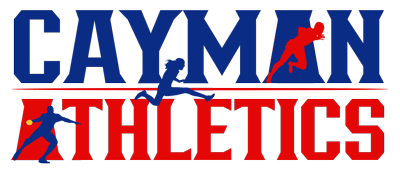 Cayman Athletics