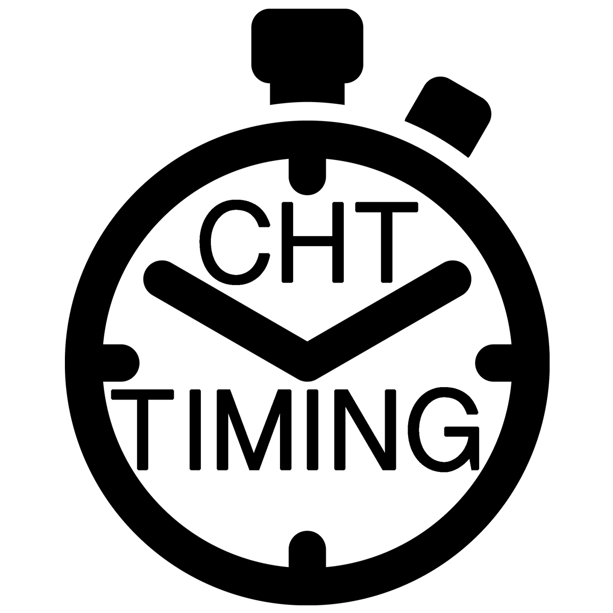chttiming