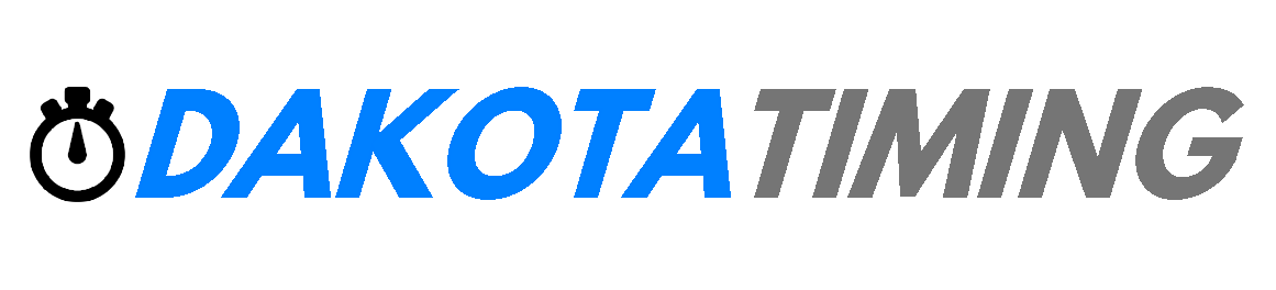 Dakota Timing