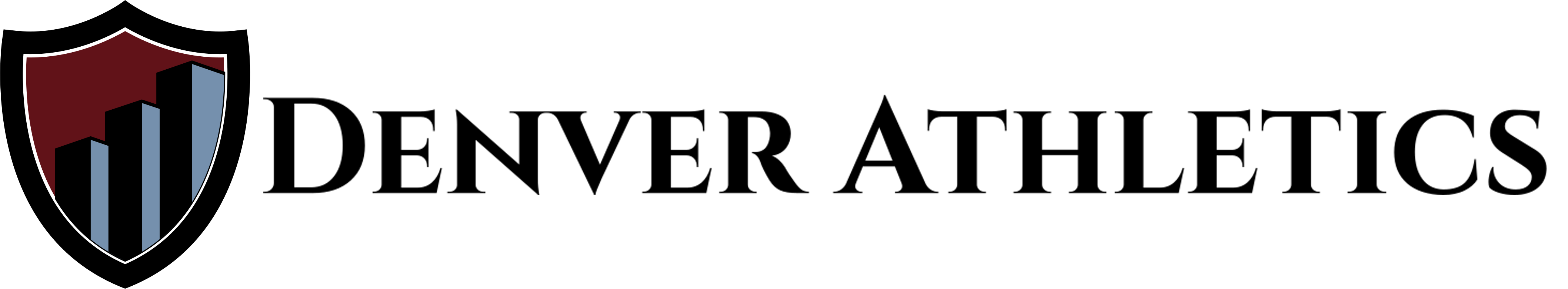Site Image