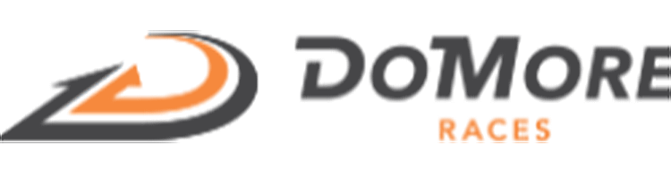 Site Image