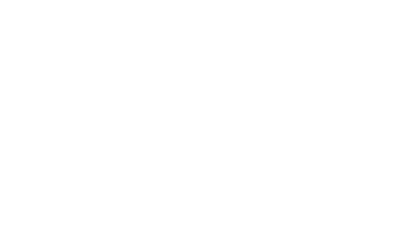 First Lane Timing