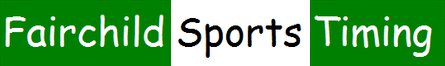 Fairchild Sports Timing