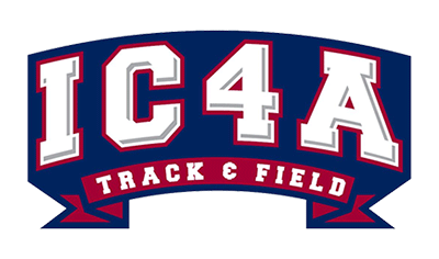 IC4A Track