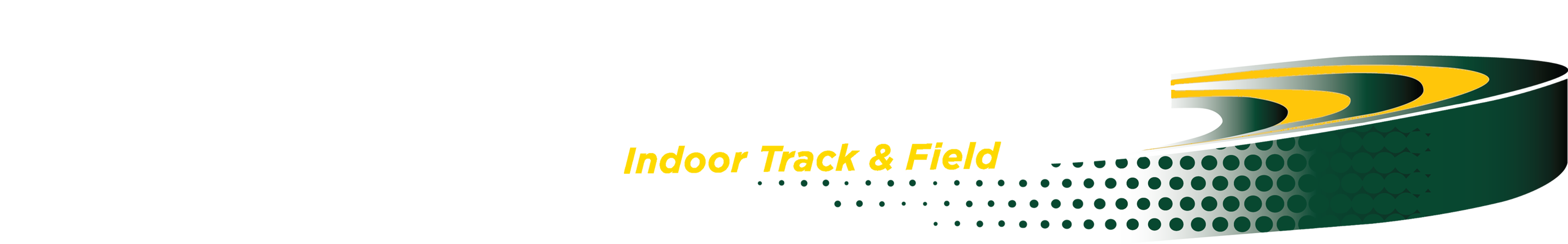 JDL Fast Track