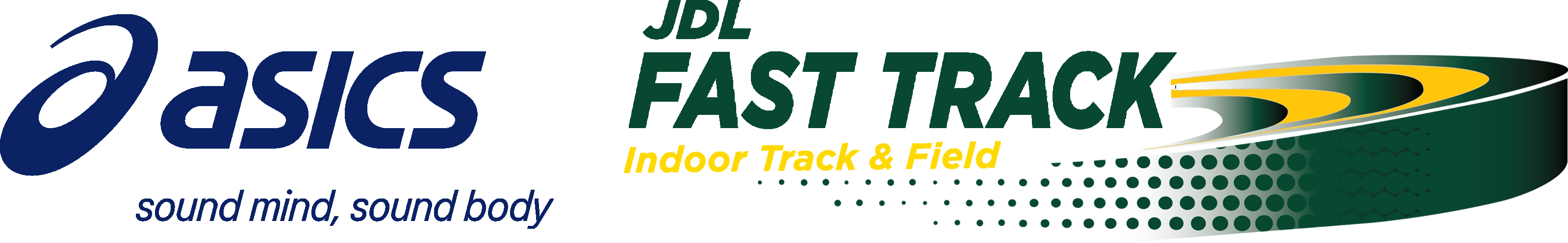 JDL Fast Track