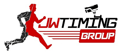 JW Timing Group