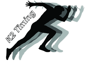 K2 Timing