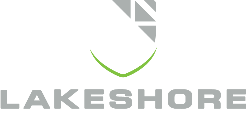Lakeshore Athletic Services