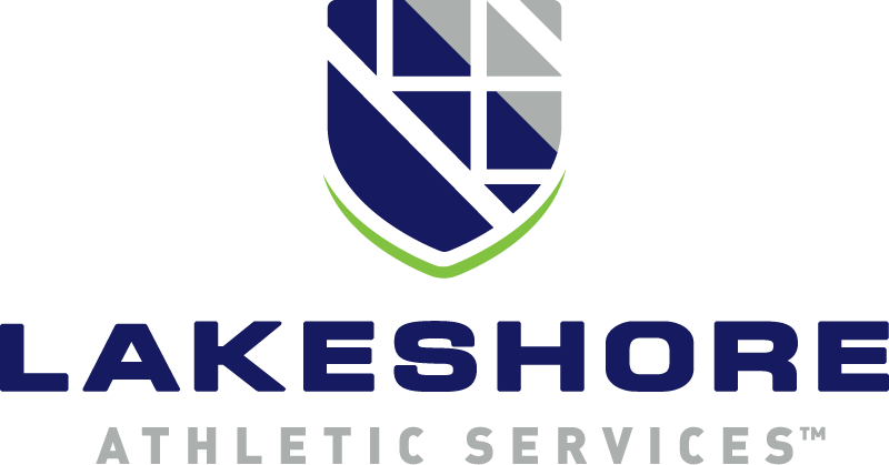 Lakeshore Athletic Services