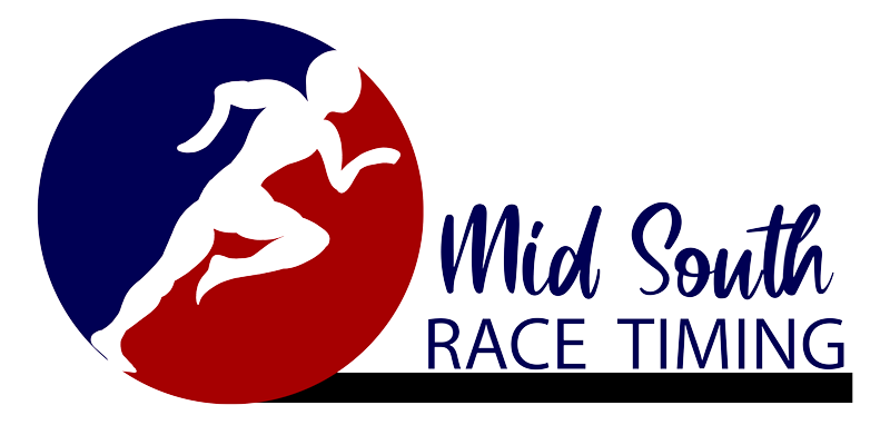 Mid South Race Timing