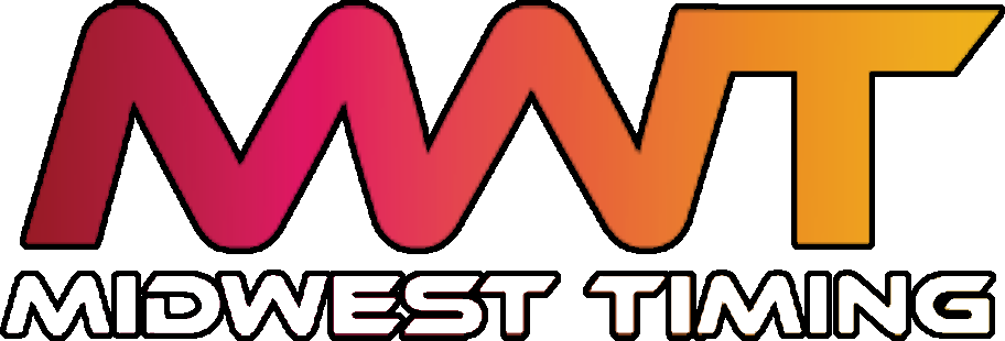midwesttiming