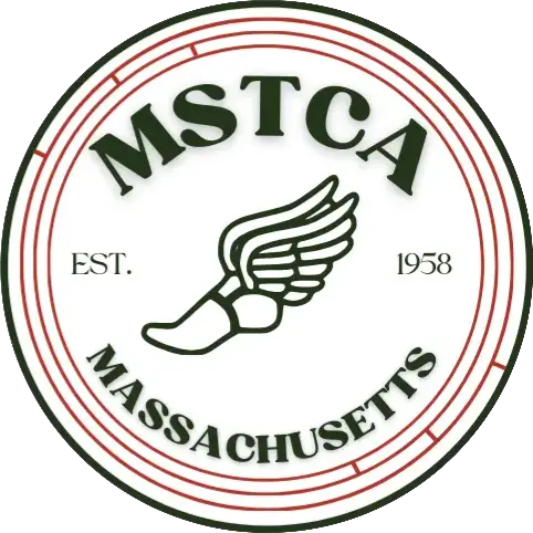 MSTCA