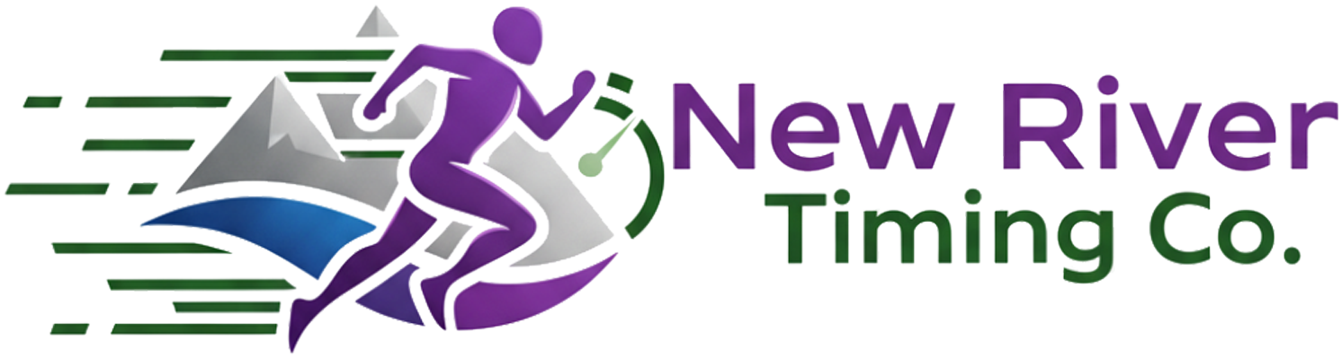 New River Timing Company
