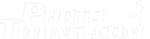 Phototiming.com