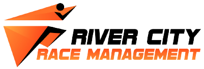 River City Race Management