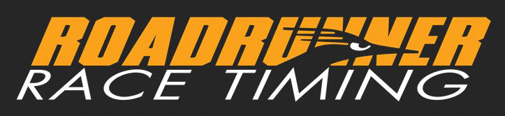 Roadrunner Race Timing