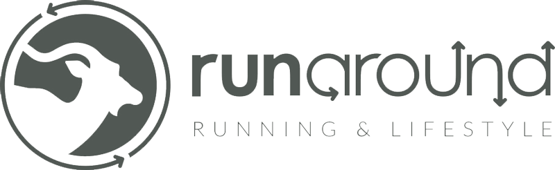 Runaround Running & Lifestyle