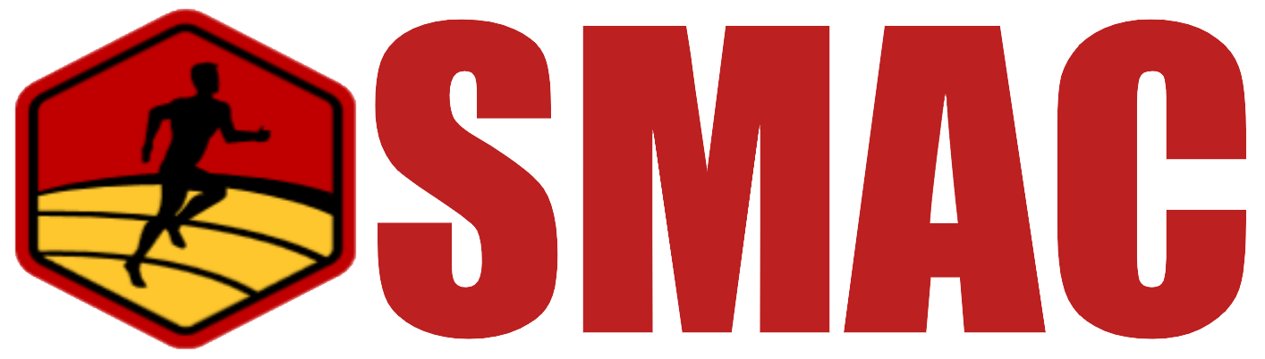 Site Image