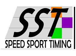 Speed Sport Timing