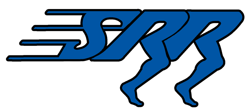 Stuart Road Racing LLC