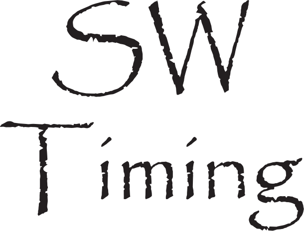 swtiming
