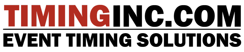 TimingInc
