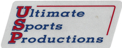Ultimate Sports Productions