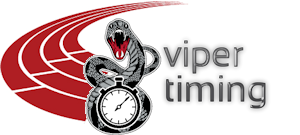 Viper Timing